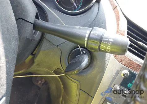 2012 Chevrolet Malibu 2Lz z USA, uszkodzony, nr VIN 1G1ZG5E74CF241382